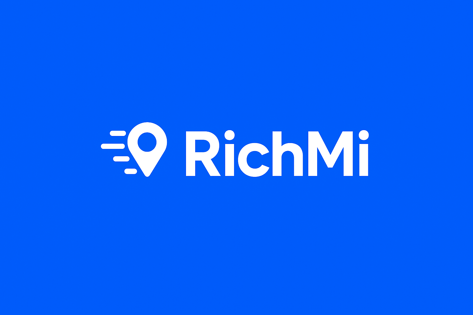 RichMi